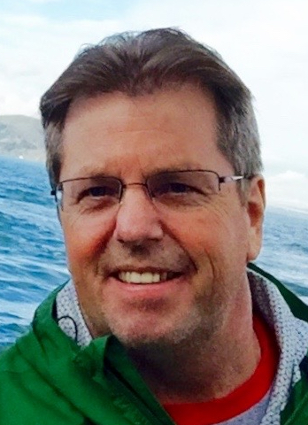 Dale Polinski